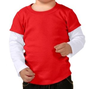 Kavio tee